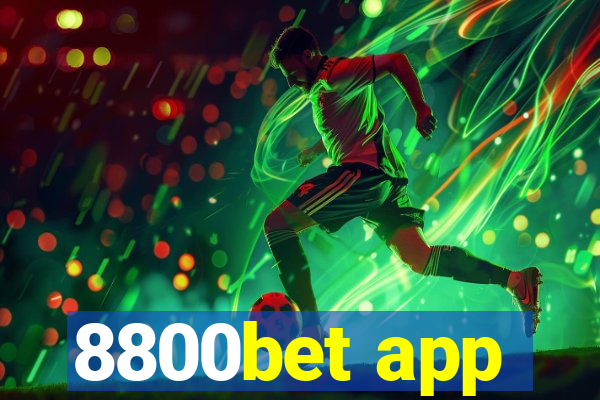 8800bet app